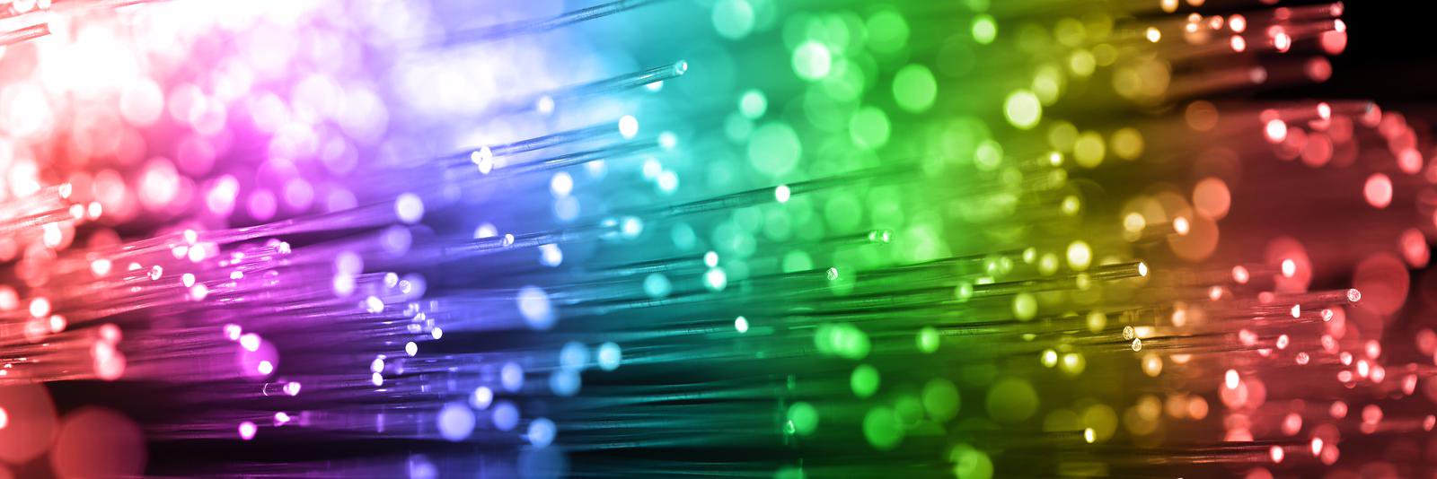 British Glass banner