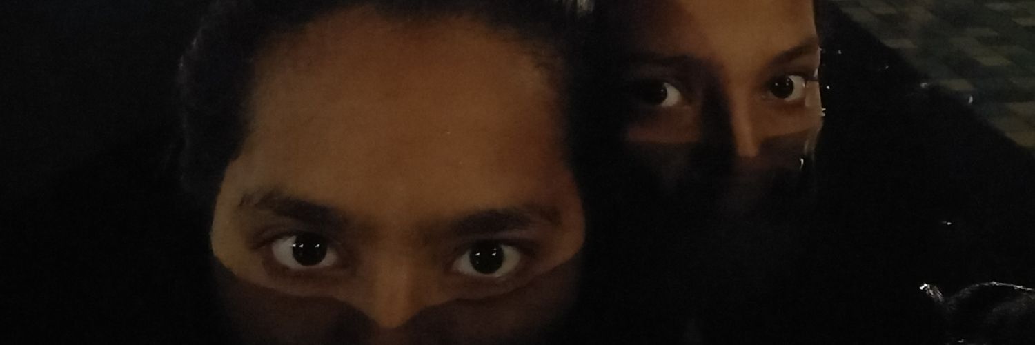 whatnonage's profile banner image
