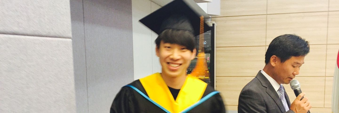 hooniggu's profile banner image
