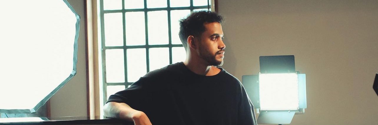 AgentRWGregory's profile banner image