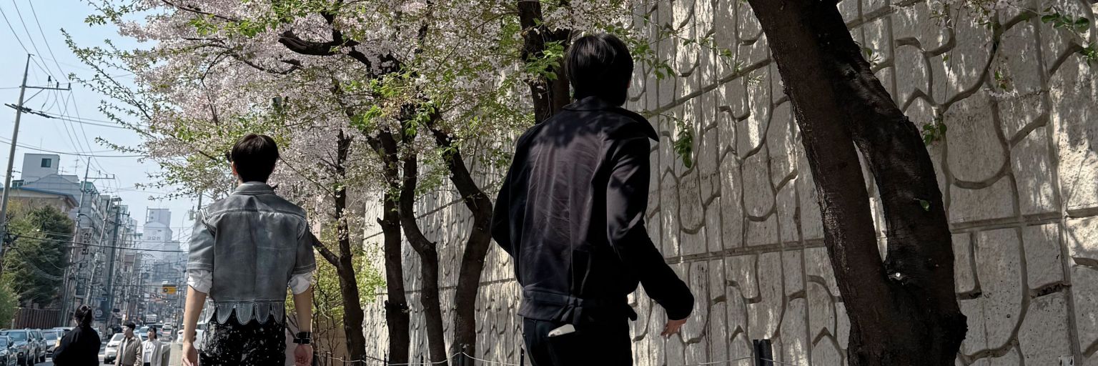 haech-open jasa co shopee vip banner