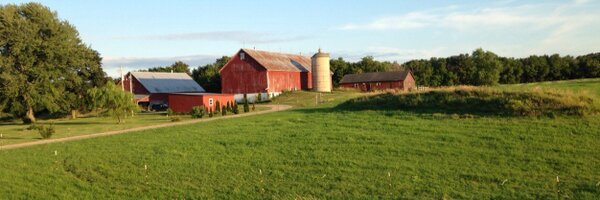 gary_rivas Profile Banner