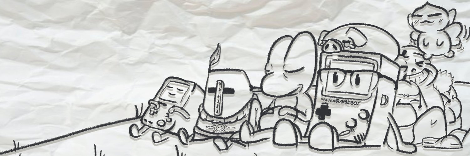arturogonbas's profile banner image