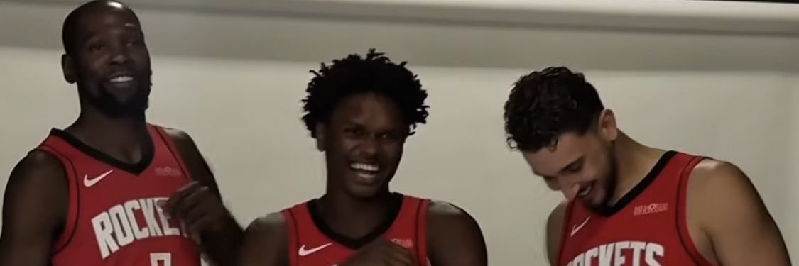 TrillClinton920's profile banner image