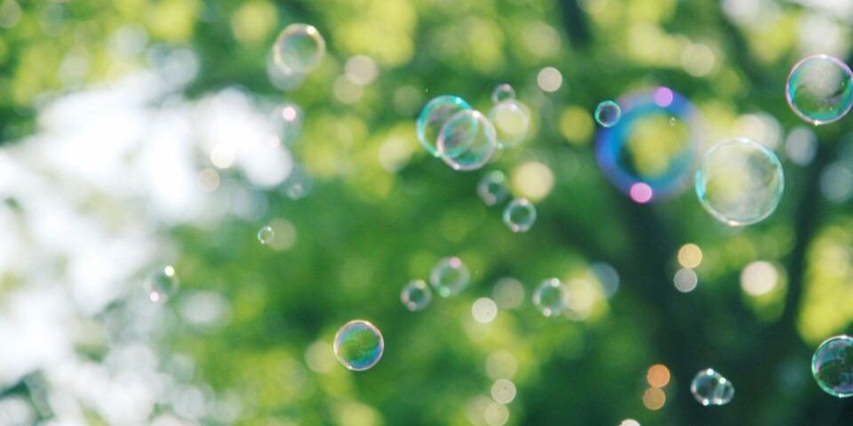 os1126_nr's profile banner image