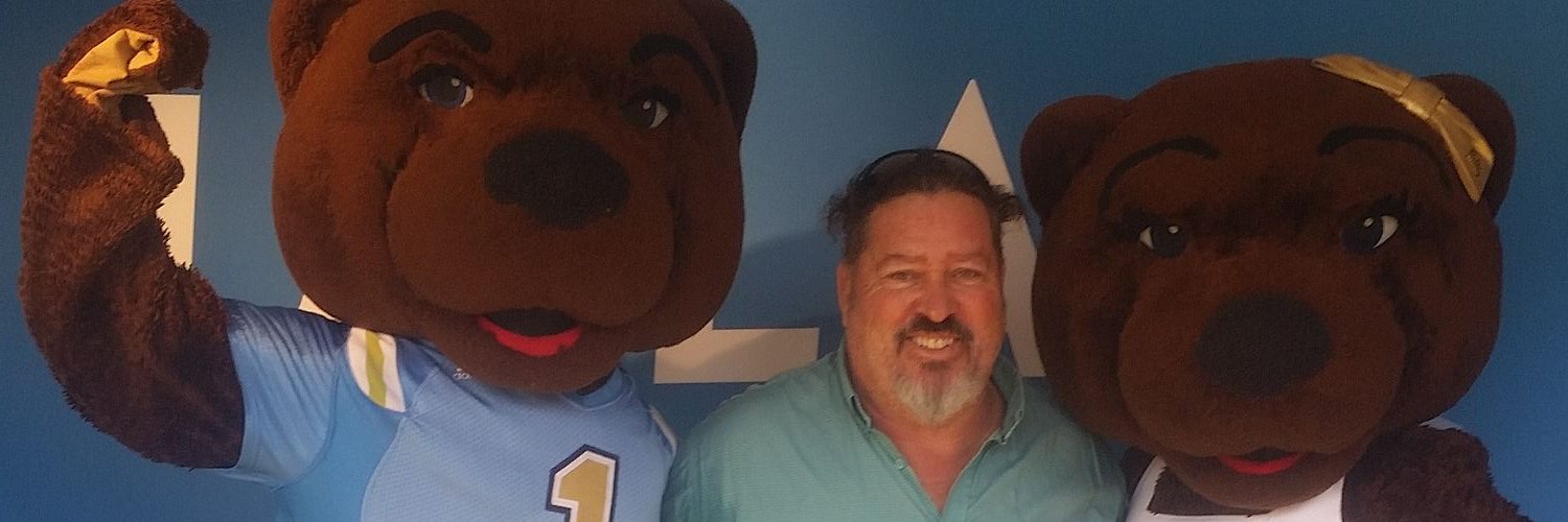 poppopdoesstuff's profile banner image