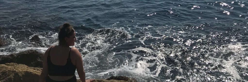 adamstranggg's profile banner image