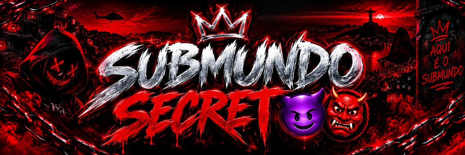 khancoach's profile banner image