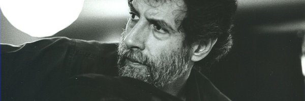 anllerandi Profile Banner