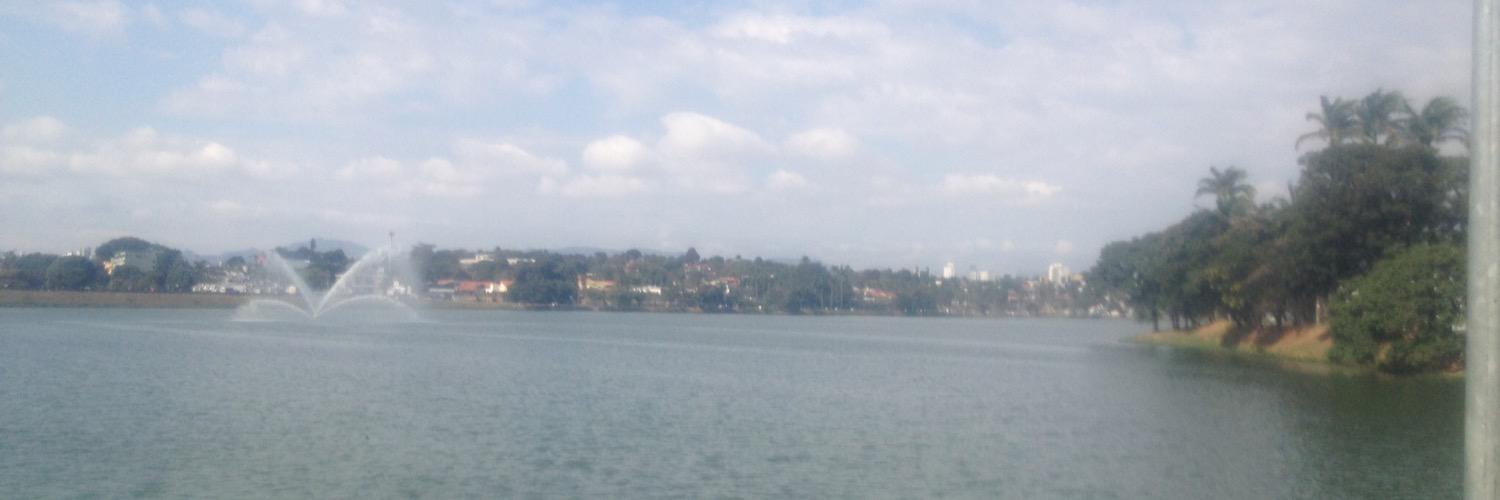 kamtabar's profile banner image