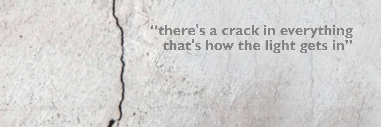 Jef De Busser banner