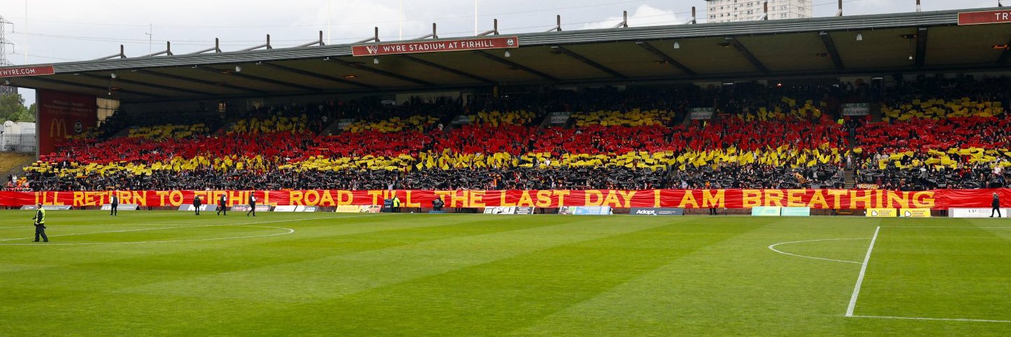 corey_YNWA's profile banner image