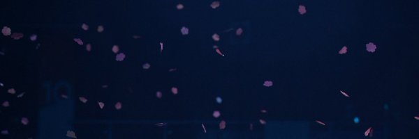 onlyhappypil Profile Banner
