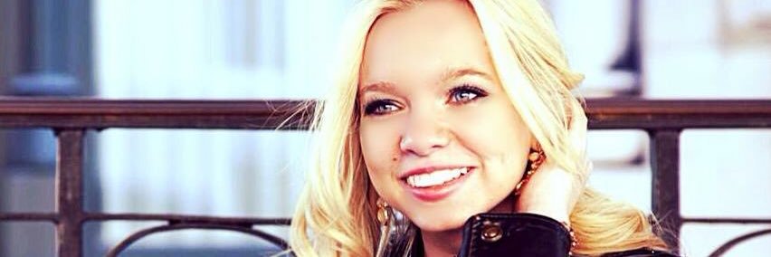 Sliv_2014's profile banner image