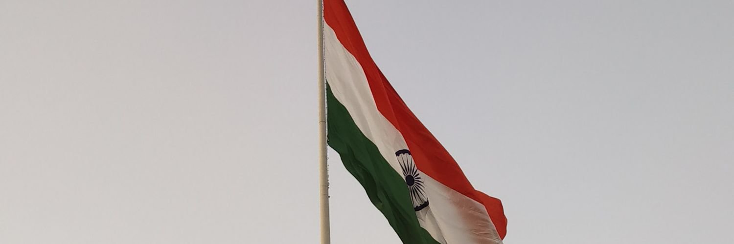 SPradhan_96's profile banner image