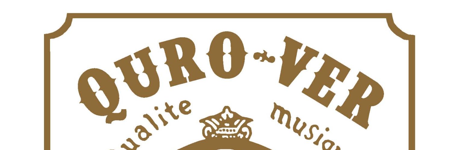 Qurover's profile banner image