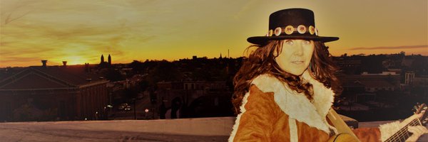 siobhanobrien Profile Banner