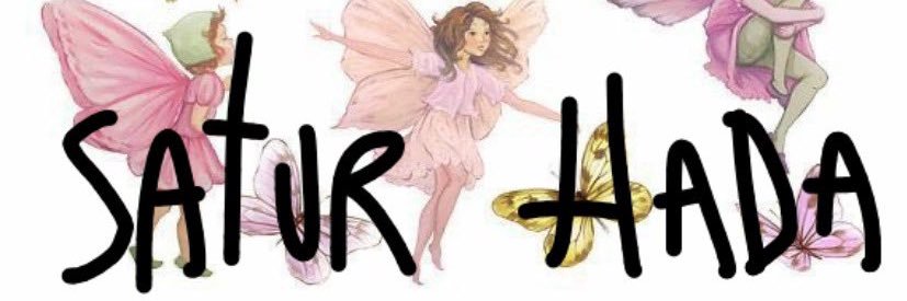 PauColino's profile banner image