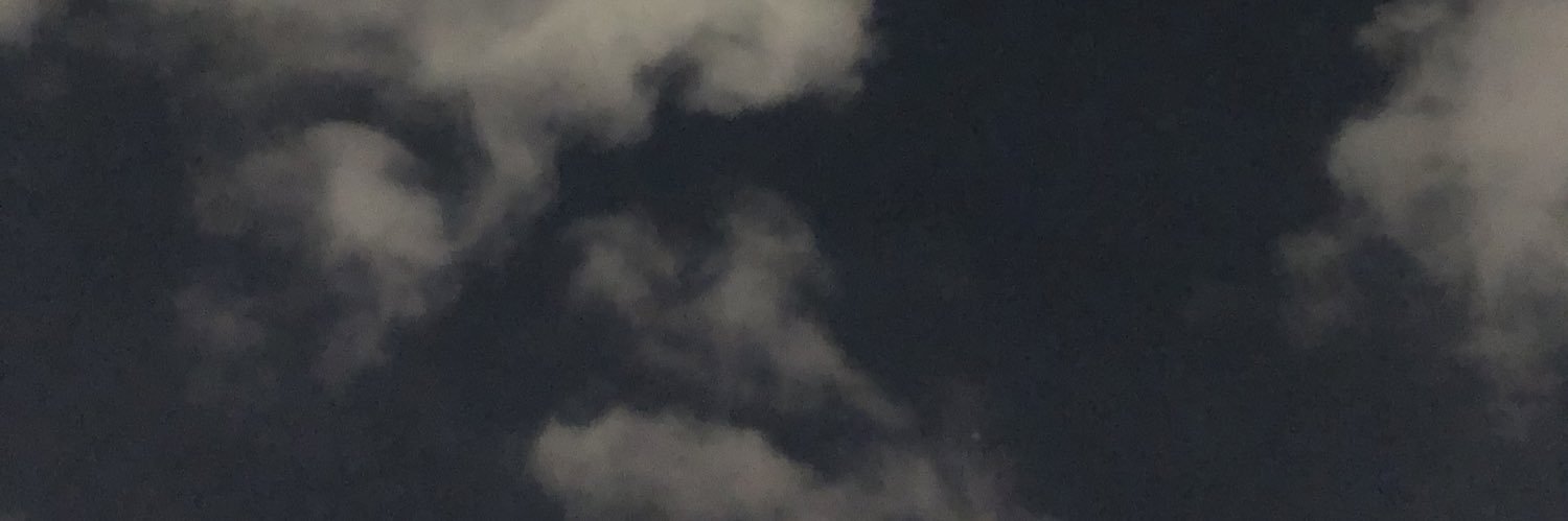 joyhsu40's profile banner image