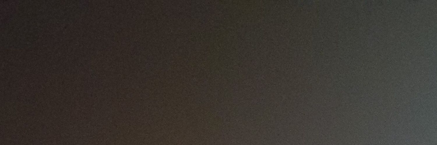 chunsons's profile banner image