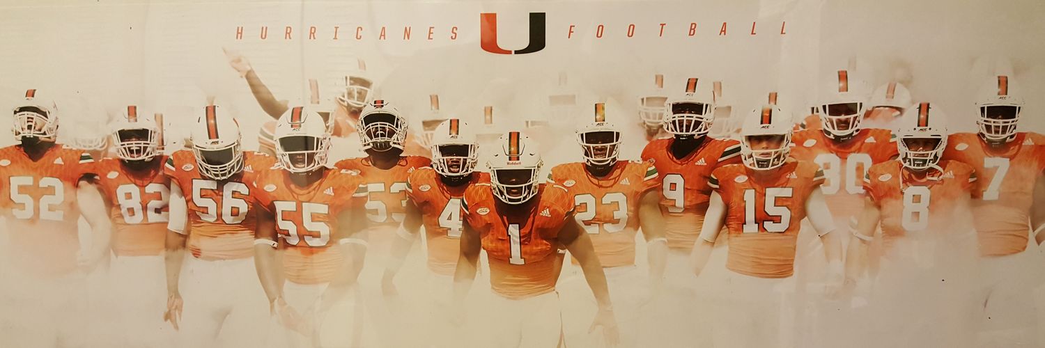 lambka305's profile banner image