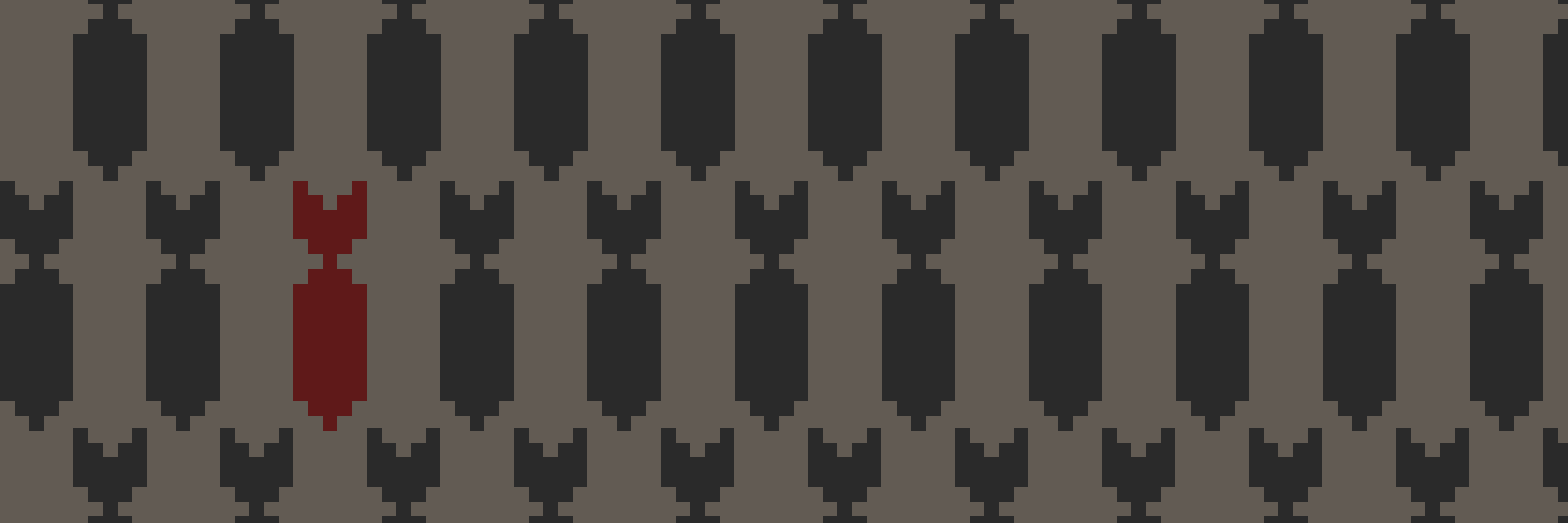 Sleepless_Lamp's profile banner image