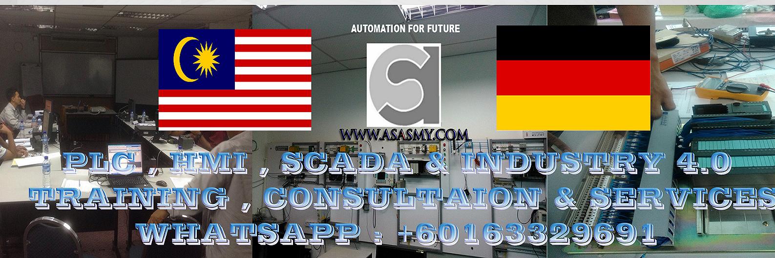 AutomationMy's profile banner image