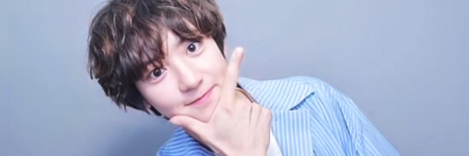 앙글19.09.22 캔디님🍬😭||| ชานยอลมาแล้วว banner