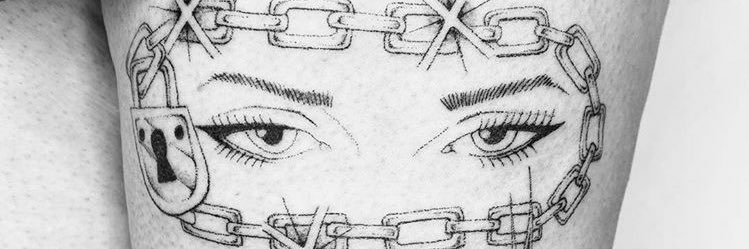 trianglemonster's profile banner image