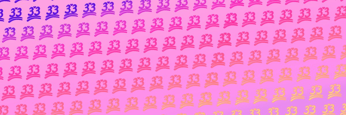 leafla33's profile banner image