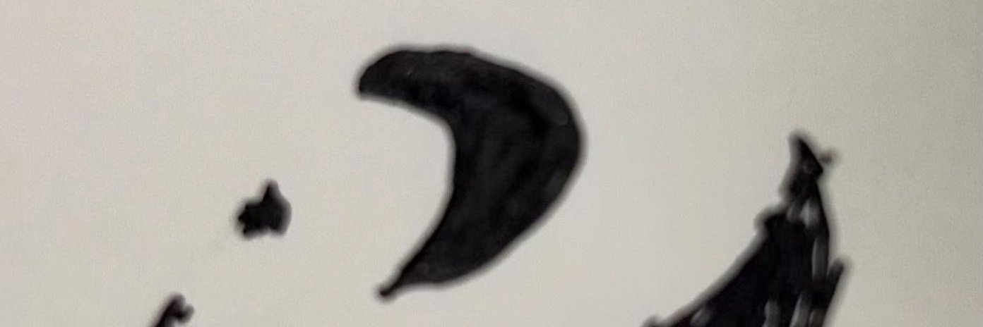 magicemerge's profile banner image