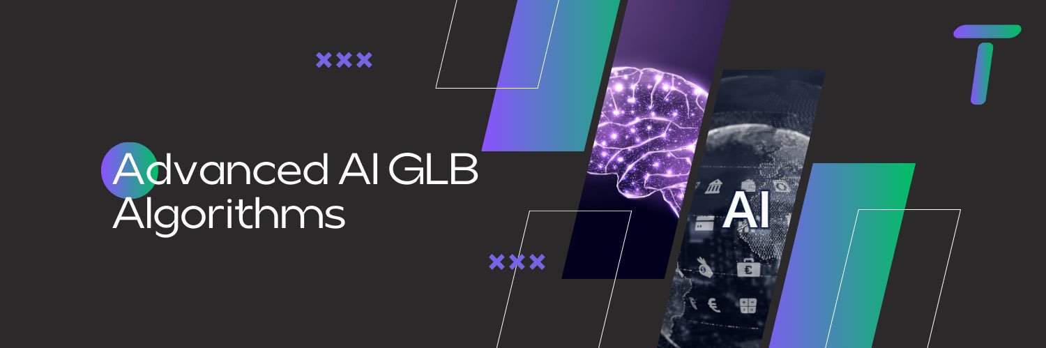 TRDAL_SOLz's profile banner image