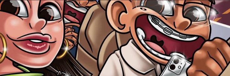 iis_73's profile banner image