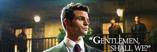 christian george banner