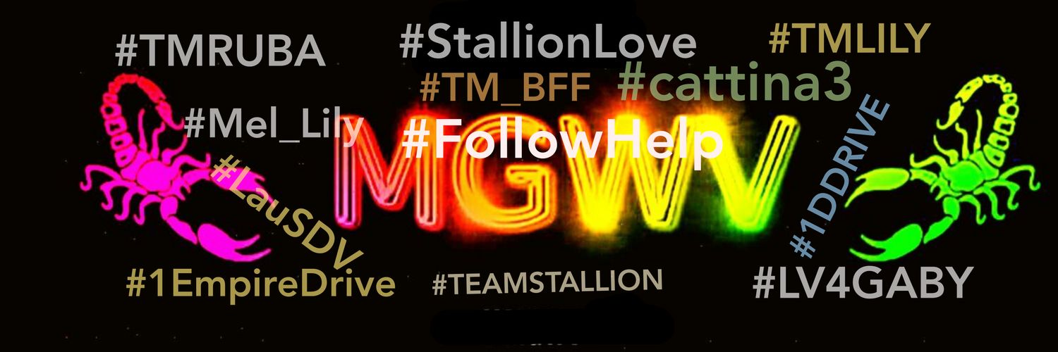 ⓙⓝ ʝɛt_ռɛա banner