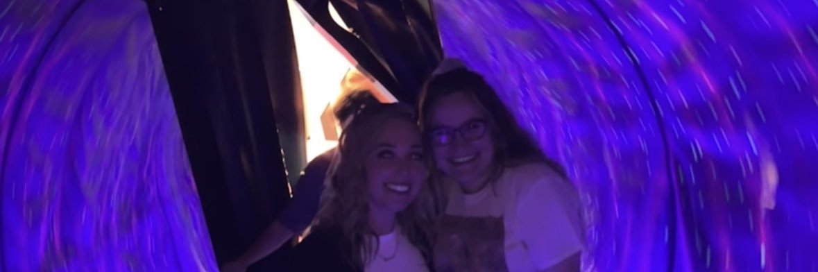 livfitzpatrickk's profile banner image