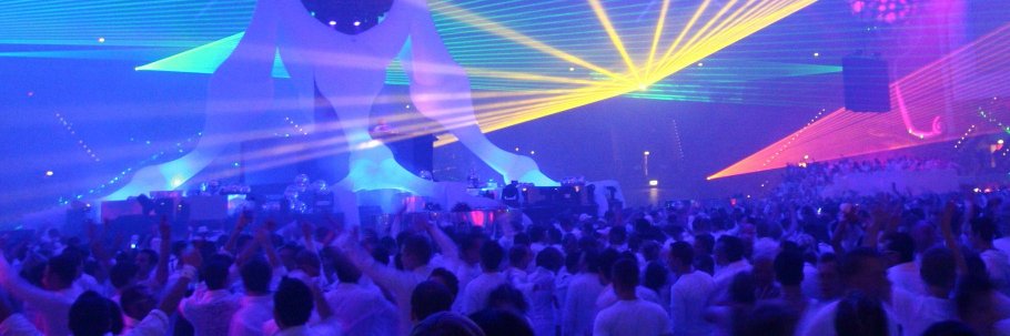 dj_moses's profile banner image