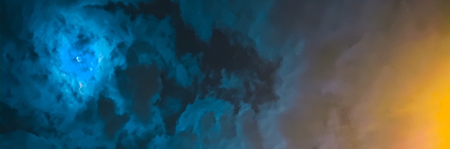 Theyaxb's profile banner image
