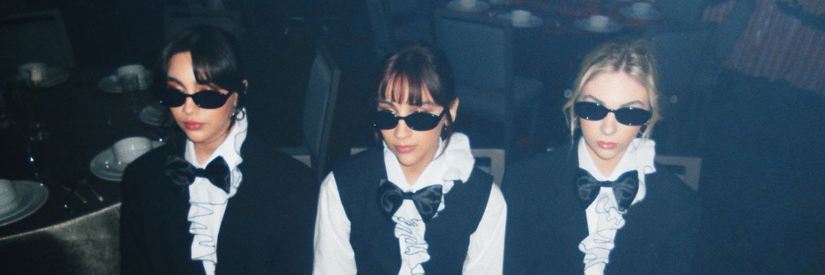 𝐒𝐚𝐝𝐢𝐞 𓎬 | A Lésbica do Audiovisual banner