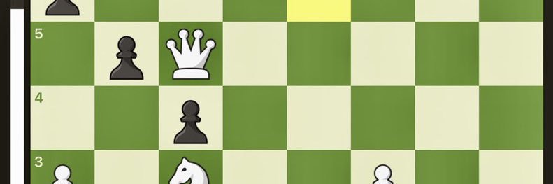 tmprates's profile banner image