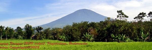 rian_ahmat's profile banner image