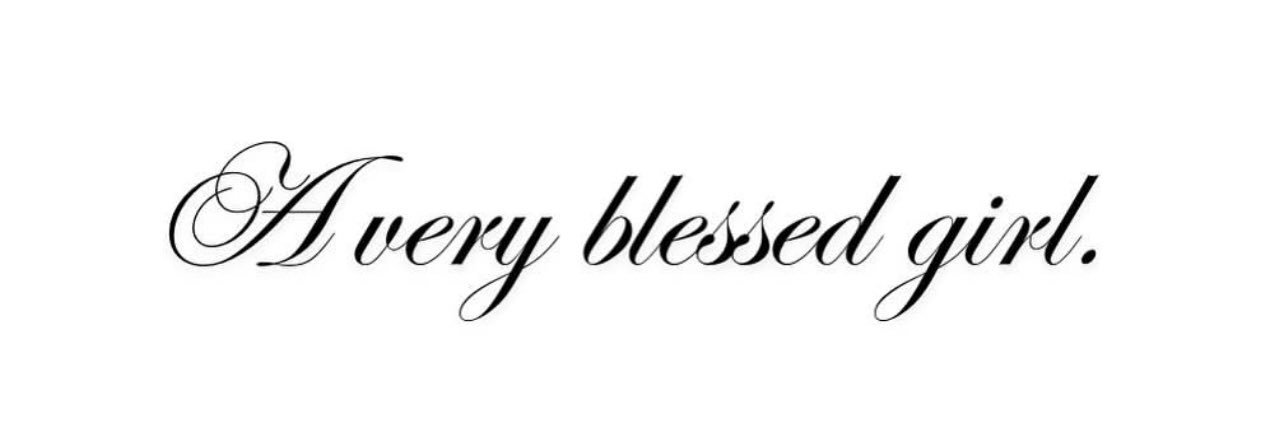 A. banner