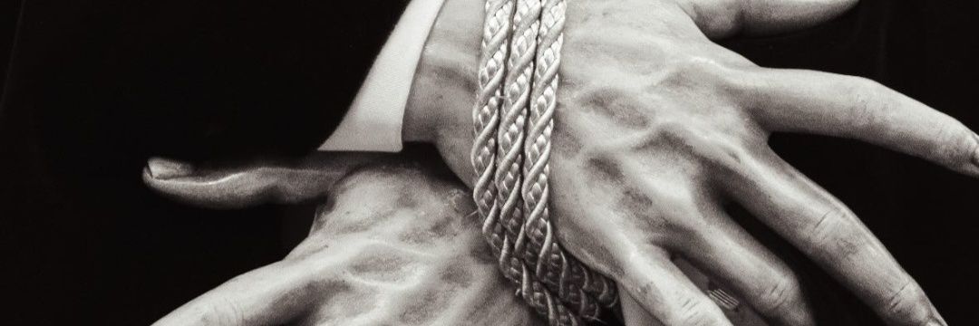 roxannegarr's profile banner image