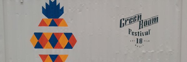 exlyc02 Profile Banner