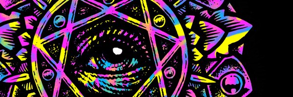 __Angeles__9's profile banner image