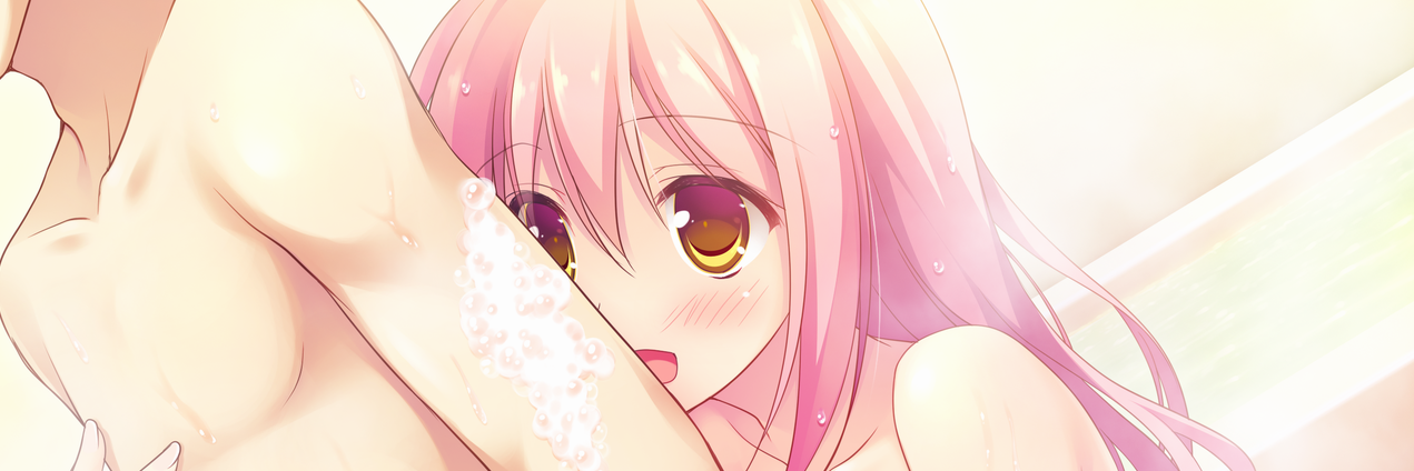 idmj_'s profile banner image