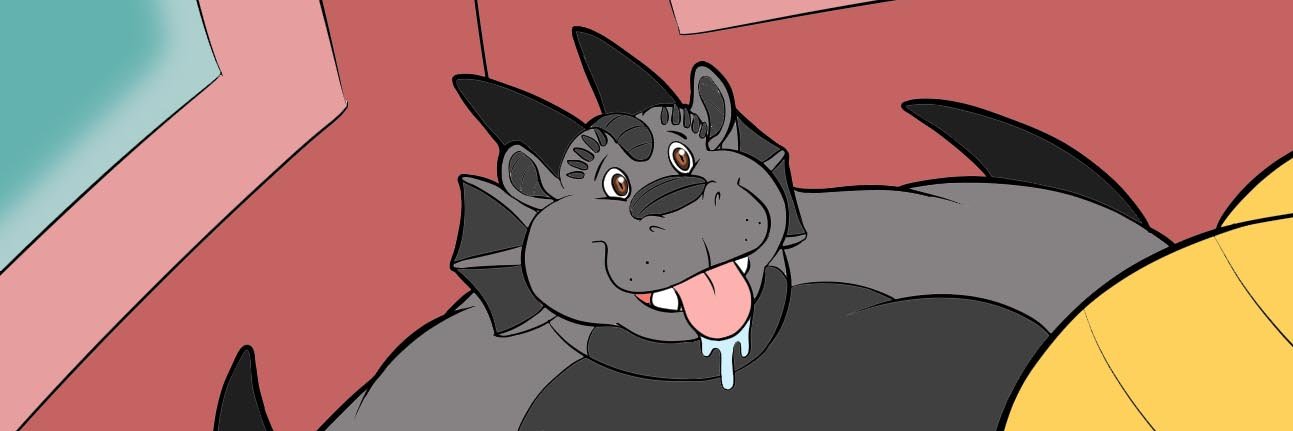 Gorix The Hipponian | 🇵🇱 banner