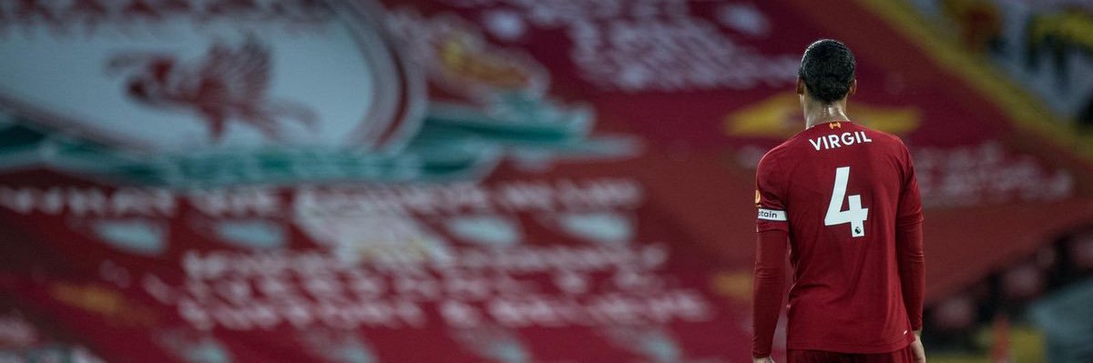 Adamsull15's profile banner image