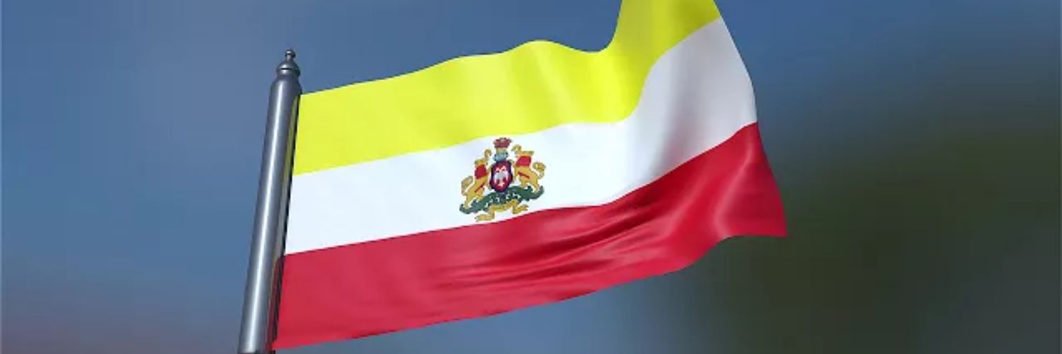 its_surajj's profile banner image