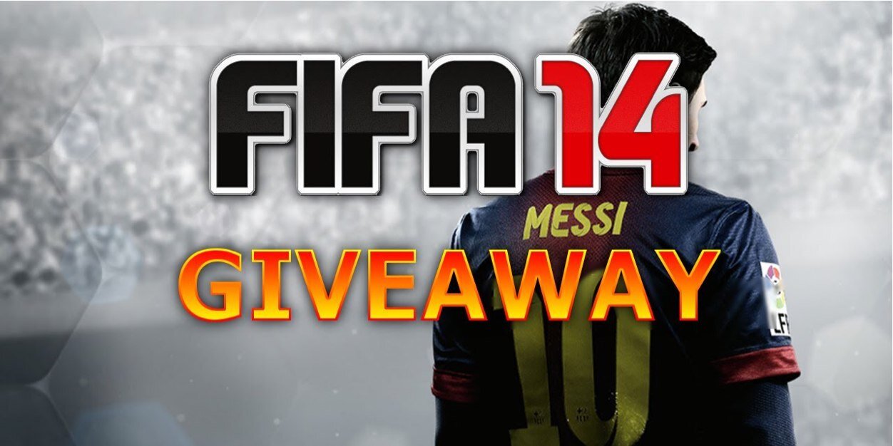 FIFAGIVER1's profile banner image